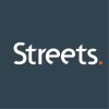 Administration, Compliance & Accounts Assistant