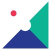 Project Manager - Fixed Term Contract - Hybrid