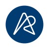 Administration Officer - Northam