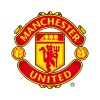 Women's Academy Performance Analyst (Casual)