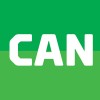 Rope Access Electrical Technicians