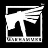 Associate Graphic Designer