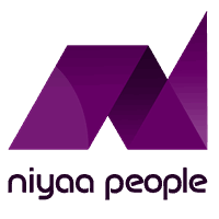 Contracts Manager