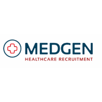 Registered Mental Health Nurse