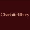Global Lead Programme Manager for L&D and Digital Learning - FTC