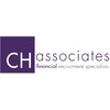 Interim Corporate Finance Manager