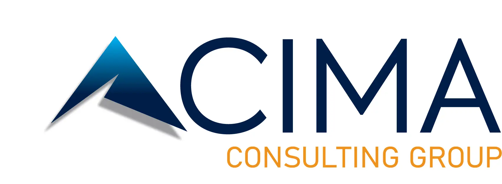 Senior Systems / Network Engineer