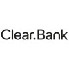 Product Manager - Banking Portal (12 Month FTC)
