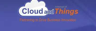 Senior Reporting Analyst - (Expert level MS Excel a must have)