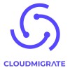 Infrastructure Cloud Project Manager (Outside IR35)