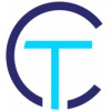 Data Developer. C# + (either Clickhouse, SingleStore, Rockset, TimescaleDB) + open standard datalake (e.g. Iceberg or Delta tables, Apache Spark, Column store). £700/ Day. 6 month rolling. Hybrid.