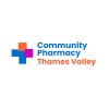 Oxfordshire Community Pharmacy Liaison Officer