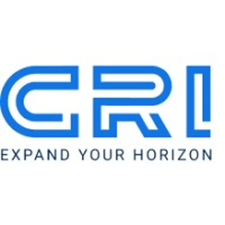 Cotrol-M project Manager