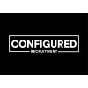 Employee Relations Consultant (HR BP / HRM / Snr HR Advisor level)