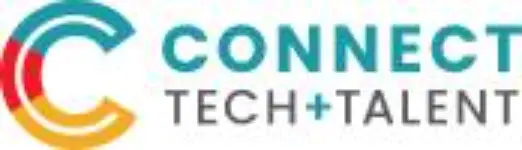 Business Analyst Specialist (1595)