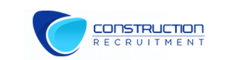 Site Fitters (Lutterworth)