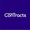 Talent Acquisition- 40hrs per week, 8 hrs a day) £300/day (6-months Contract) - Manchester