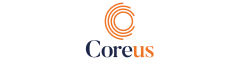 Independent Recruiter – Partner Opportunity