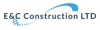 Fire safety Manager