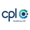 Occupational Therapist - Hampshire