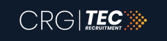 Contractor Engineering Manager