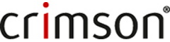 Programme Test Manager - Data Centre/AWS Migration -Manchester