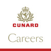 Cunard Entertainment Host Casting Event (Auditions to be held in Orlando, Florida)