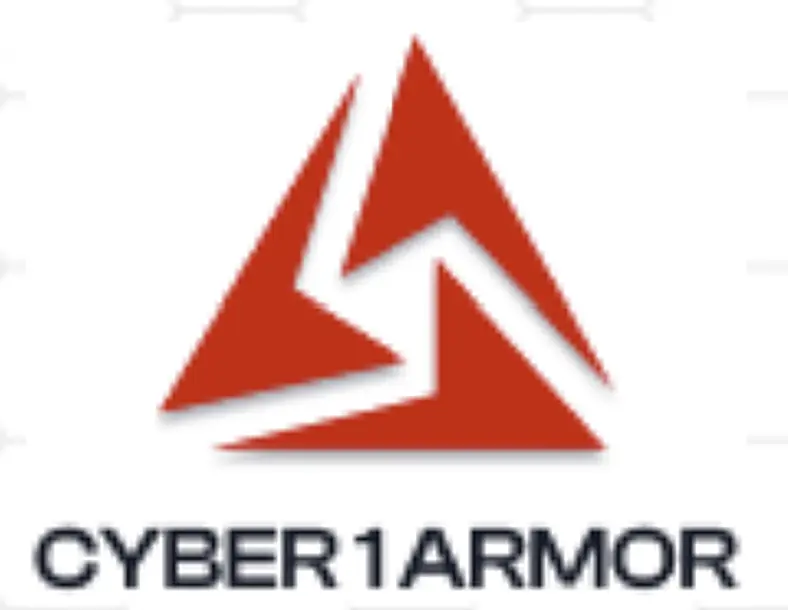 Oracle Cloud HCM Talent Management Architect-Remote