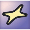 Japan Community Manager (Gaming)