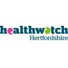 Research and Community Engagement Officer