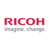 Social Impact Apprentice