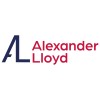 Interim Quickbooks Online Finance Systems Consultant