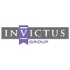 Building Maintenance Engineer (Mechanical Bias)