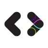 AI Innovation Director (Future Civil Service) - Cabinet Office - SCS2