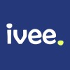 Recruiting Operations Administrator