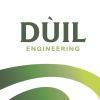 Structural CAD Technician