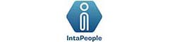 Senior Software Engineer (Data Engineering)