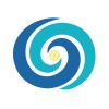 SAP PS Consultant