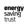 Head of HR Operations- maternity cover (12 months)