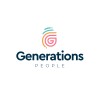 Mechanical and/or Electrical Maintenance Engineer