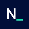 Senior Product Manager (FTC, Remote, UK)