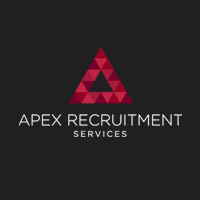 Advanced Manufacturing Engineer