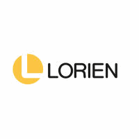 Business Analyst - Inside IR35 - Back Office Migration