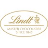 Product Manager D2C (12mth FTC)