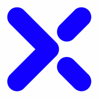 Finance Manager