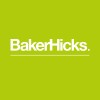Quality Engineer – Mechanical Process Equipment & Piping (Contract)