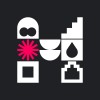 QA Tester (Temporary)