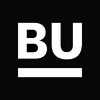 Technical Services Coordinator (Music)
