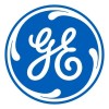 Talent Acquisition Specialist