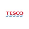 Duty Pharmacy Manager - Edinburgh FTC